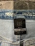 Mossimo Blue Jeans Size 14 - photo 7