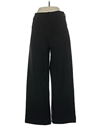 Elie Tahari Dress Pants (view 2)