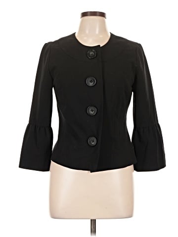 Apt. 9 Blazer (view 1)