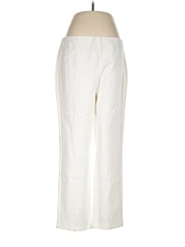 Susan Graver Dress Pants