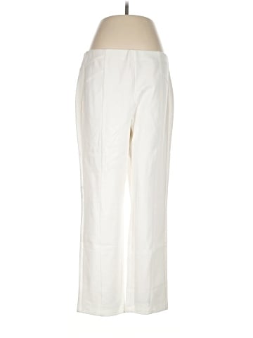 Susan Graver Dress Pants (view 1)