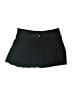 Head Solid Black Active Skort Size M - photo 2