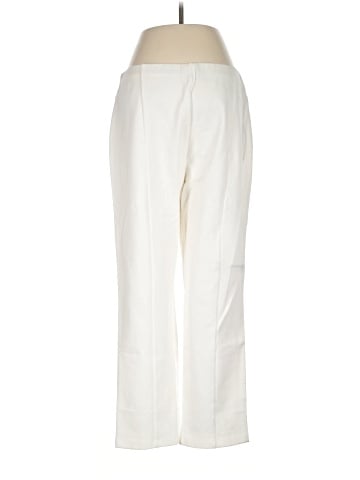 Susan Graver Dress Pants (view 2)