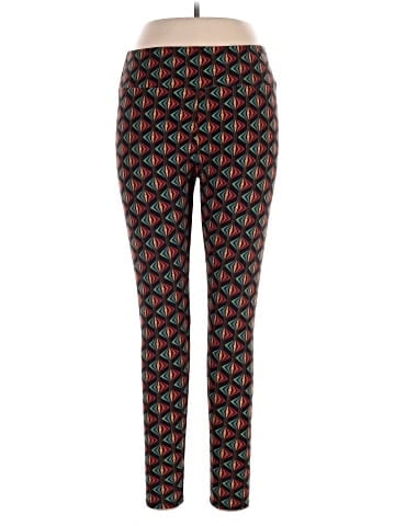 Lularoe Leggings (view 1)