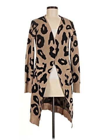 Angashion Cardigan (view 1)