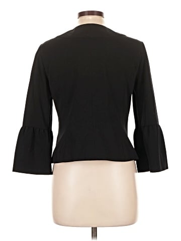 Apt. 9 Blazer (view 2)