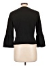 Apt. 9 Black Blazer Size 10 - photo 2