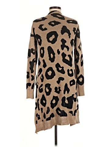 Angashion Cardigan (view 2)