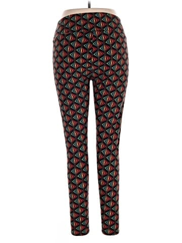 Lularoe Leggings (view 2)