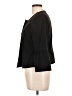 Apt. 9 Black Blazer Size 10 - photo 5