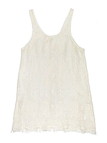 Potter's Pot Swimsuit Cover Up (view 1)