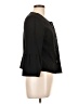 Apt. 9 Black Blazer Size 10 - photo 4