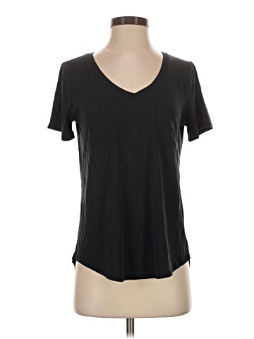 Tresics Short Sleeve T-Shirt (view 1)
