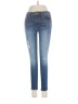 Vigoss Stars Blue Jeans Size 25 waist - photo 1