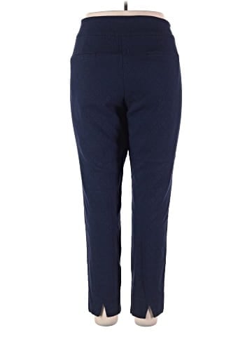 Crown & Ivy Active Pants (view 2)