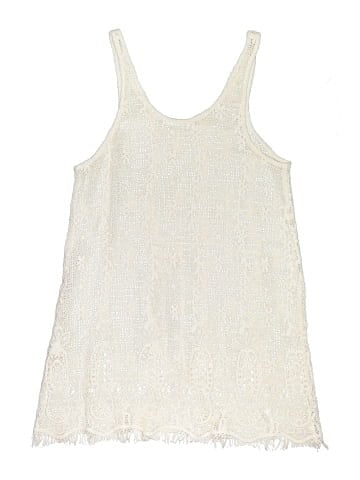 Potter's Pot Swimsuit Cover Up (view 2)