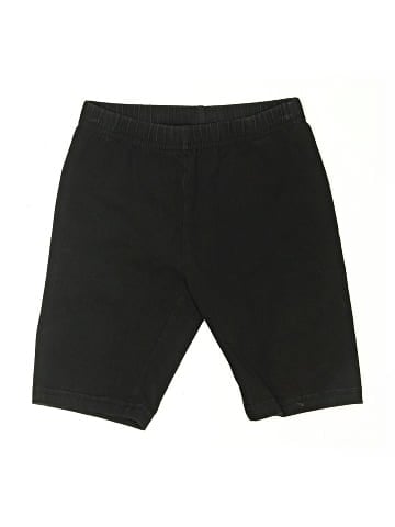 Hanna Andersson Active Pants (view 1)