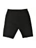 Hanna Andersson Black Active Pants Size 6 - 7 - photo 1