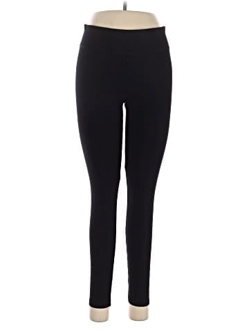 Hue Leggings (view 1)