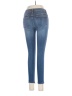 Vigoss Stars Blue Jeans Size 25 waist - photo 2