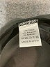 Katydid Collection Color Block Black Skort Size L - photo 4