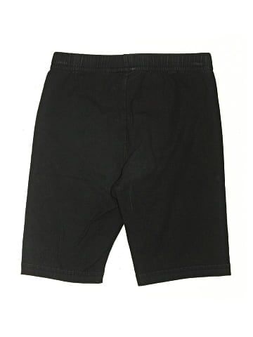 Hanna Andersson Active Pants (view 2)