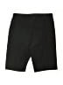 Hanna Andersson Black Active Pants Size 6 - 7 - photo 2