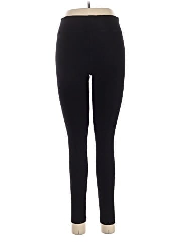 Hue Leggings (view 2)