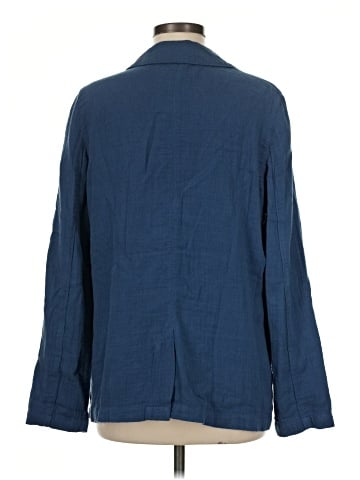Caslon Blazer (view 2)