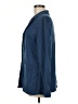Caslon Blue Blazer Size M - photo 5