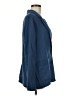 Caslon Blue Blazer Size M - photo 4