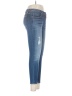 Vigoss Stars Blue Jeans Size 25 waist - photo 4