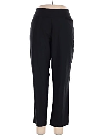 Tail Dress Pants (view 1)