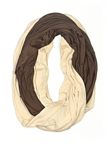 Look Scarf (view 1)