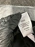 Express Black Active Pants Size S - photo 5