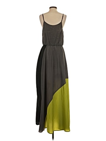 Mossimo Casual Dress (view 2)