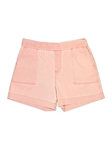 Lee Shorts (view 1)