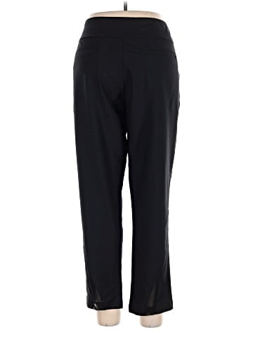 Tail Dress Pants (view 2)