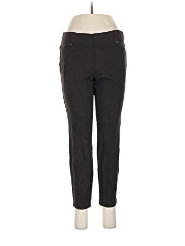 Counterparts Dress Pants (view 1)