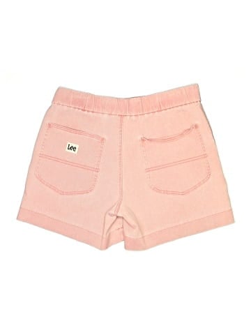 Lee Shorts (view 2)