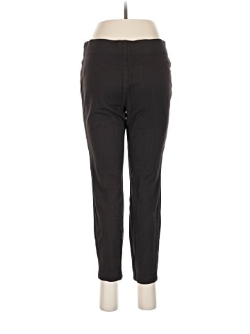 Counterparts Dress Pants (view 2)
