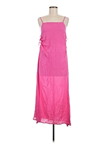 Roxy Casual Dress (view 1)