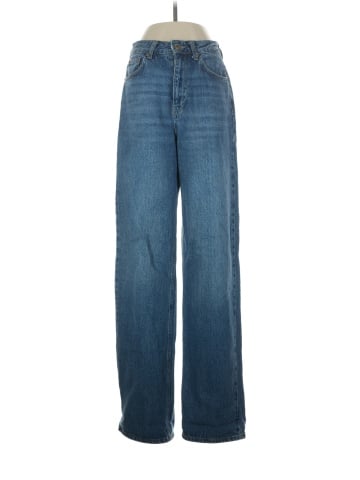 Pull&Bear Jeans (view 1)