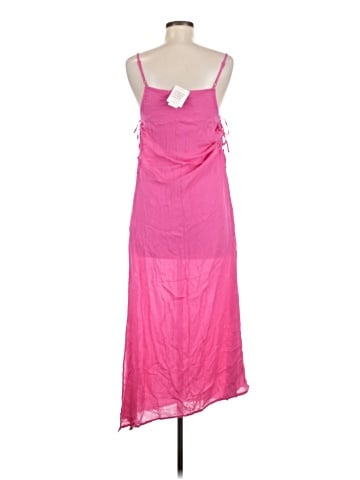 Roxy Casual Dress (view 2)