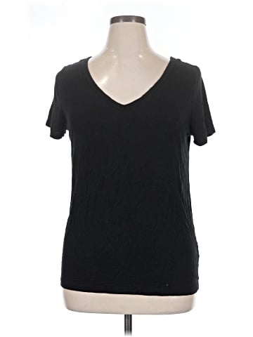 Merona Short Sleeve T-Shirt (view 1)