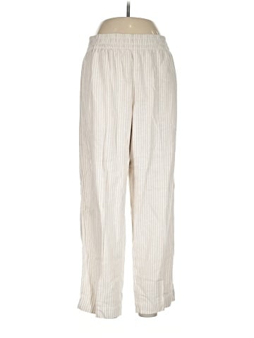 Old Navy Linen Pants (view 1)