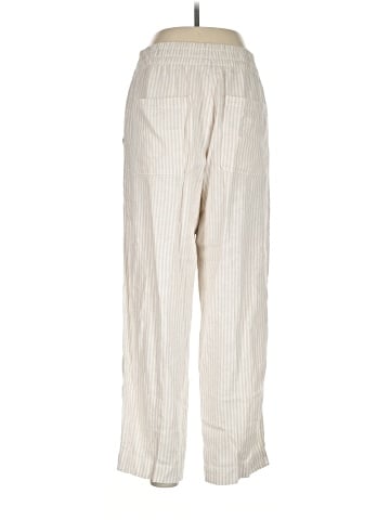 Old Navy Linen Pants (view 2)
