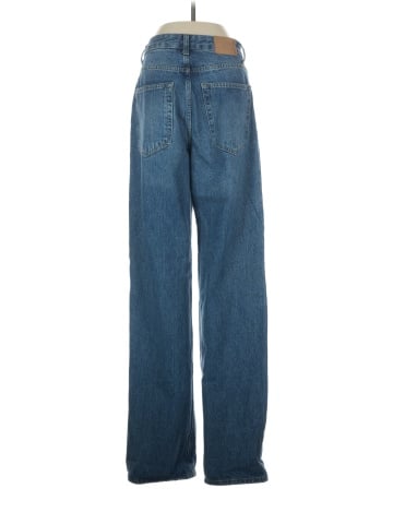 Pull&Bear Jeans (view 2)