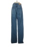 Pull&Bear Blue Jeans Size 4 - photo 2