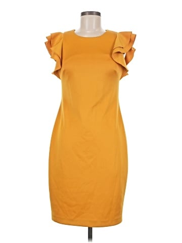 Tommy Hilfiger Casual Dress (view 1)